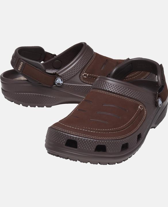 Produktbild Crocs 's Yukon Vista II LR Clog (40)