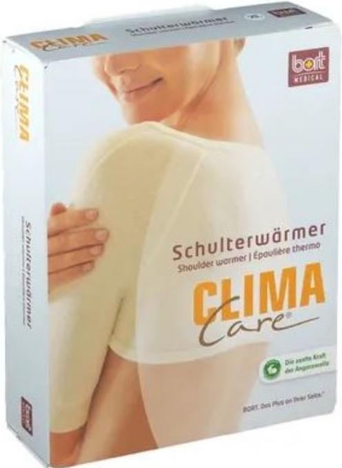 Produktbild Bort Medical Clima Care Schulterwärmer (XL)