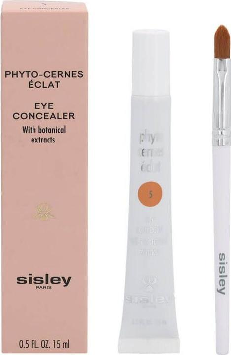 Immagine prodotto Sisley Phyto Cernes Eclat n. 05 (5)