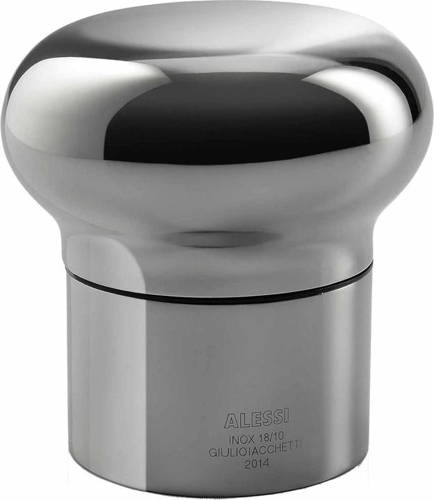 Image du produit Alessi Noè (Bouchon de vin)