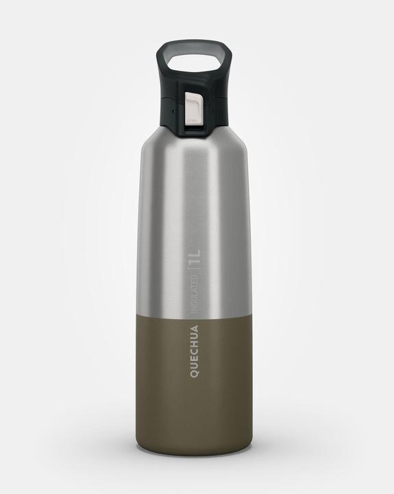 Actual product image Quechua MH500 ISO (1 l)