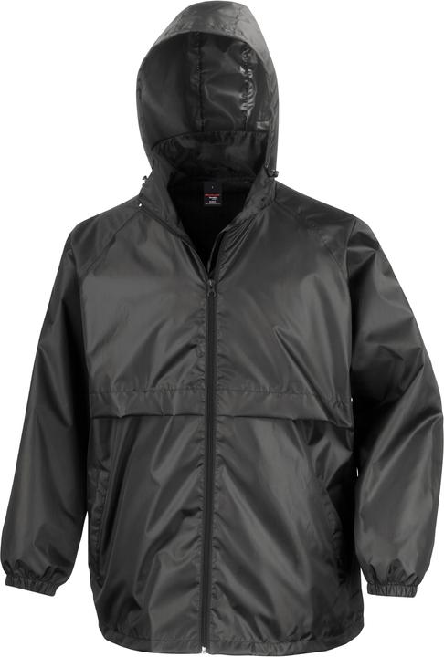 Produktbild Regatta UTBC898 P (XXL)