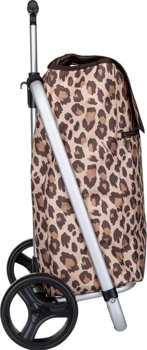 Immagine prodotto reisenthel Shopping Trolley