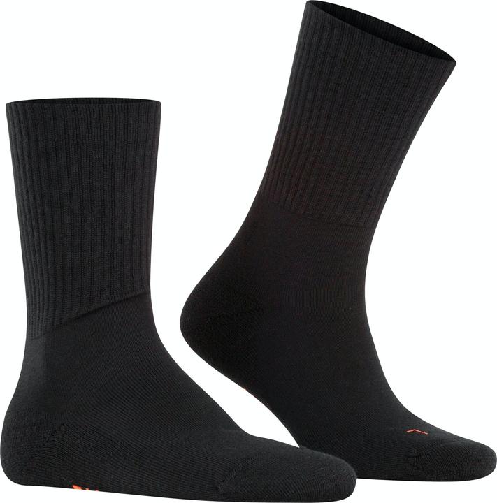 Produktbild Falke Walkie light SO (44 - 45)