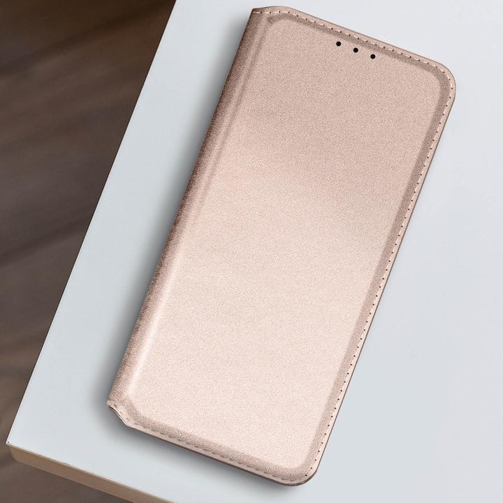 Produktbild Avizar Elec Series (Oppo Find X5 Lite)