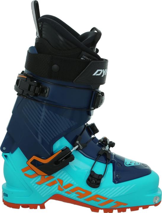 Immagine prodotto Dynafit Stivali da turismo Seven Summits (25.5)