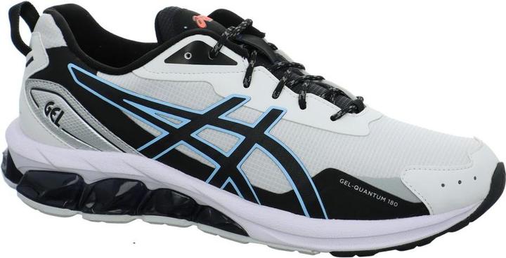 Image du produit ASICS SportStyle Gel Quantum 180 LS (44)