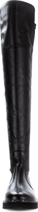 Actual product image Gabor Stiefel (38)