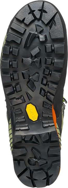 Produktbild Scarpa Ribelle HD (39.5)