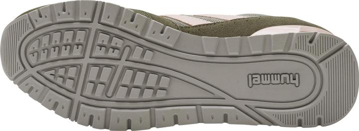 Produktbild hummel MONACO 86 (38)