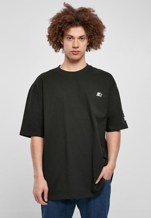 Image du produit Starter Essential Oversize Tee (XL)