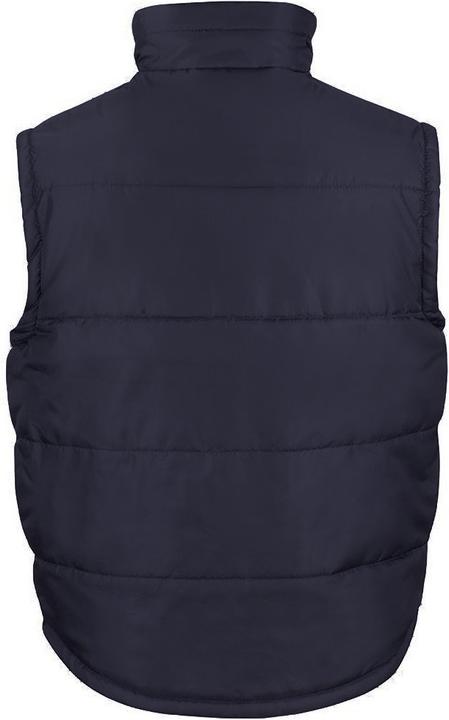 Image du produit Regatta Gilet matelassé Core hydrofuge (XXL)