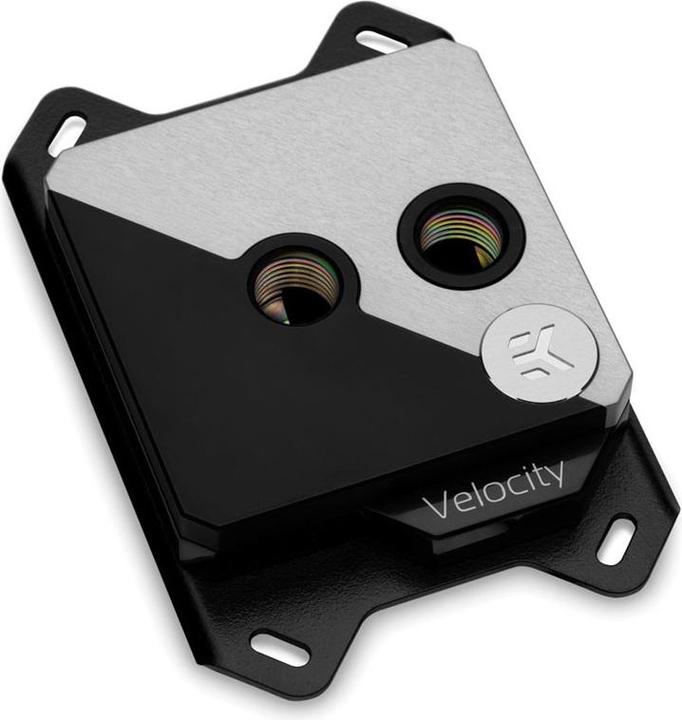 Immagine prodotto EKWB EK Velocity Strike RGB