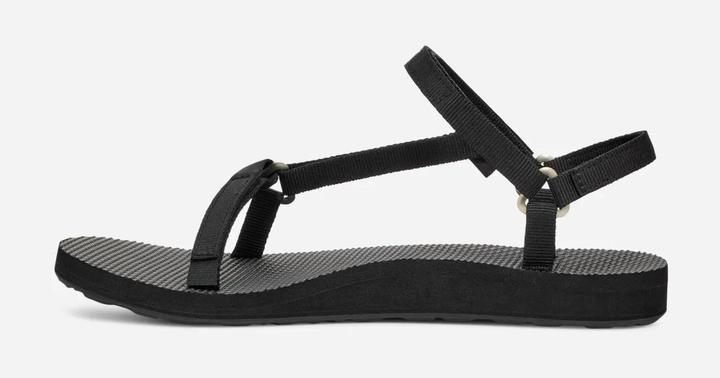 Actual product image Teva W's Original Universal Slim (38)