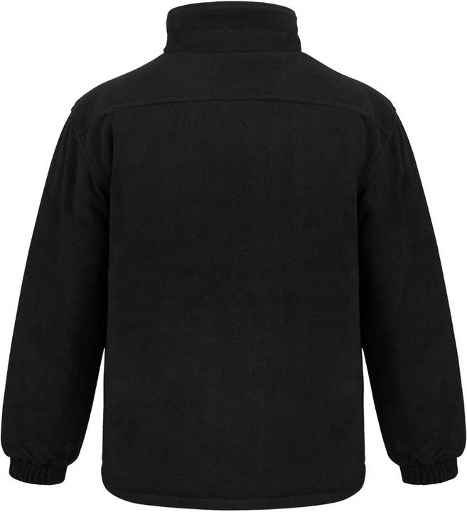Produktbild Regatta Core Polartherm FleeceJacke (S)