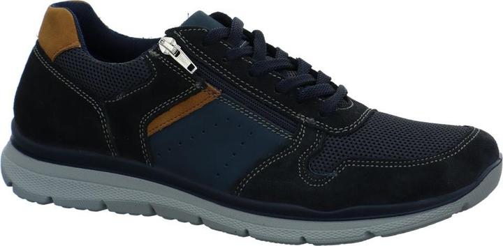 7601, Cognac, 005 bluscuro