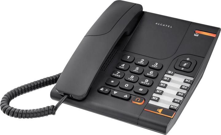 Productafbeelding Alcatel Temporis 380