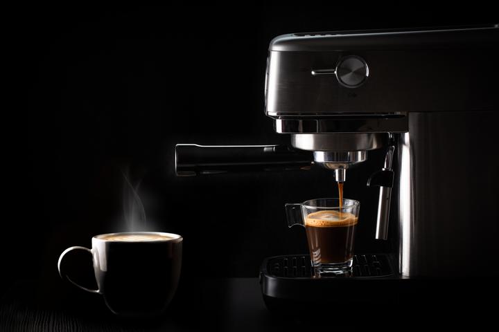 Actual product image Ariete 1381/10