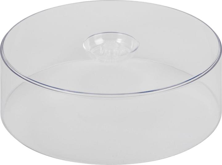 Produktbild APS Frischhaltehaube Polystyrol
