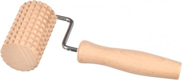 Immagine prodotto Holzecke Massaggiatore per il viso