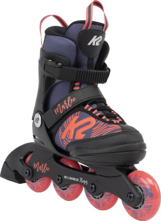K2 Marlee Kids