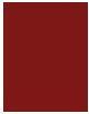 Actual product image Bourjois Rouge Edition Velvet Lipstick (19 Jolie-De-Vin)