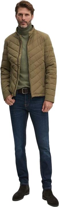 Produktbild Pepe Jeans puover mit rokragen new andre (L)