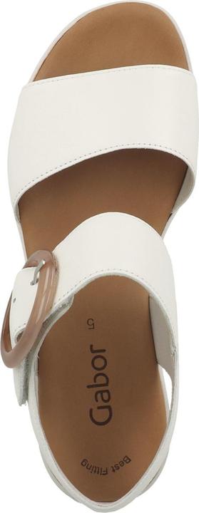 Actual product image Gabor 64.550 - 66299 (43)