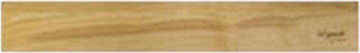 Actual product image Haws Knife magnetic holder