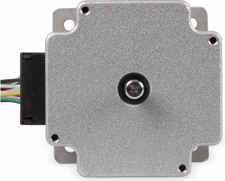 Actual product image Joy-it Nema 23 - 01 (Various, Motor)