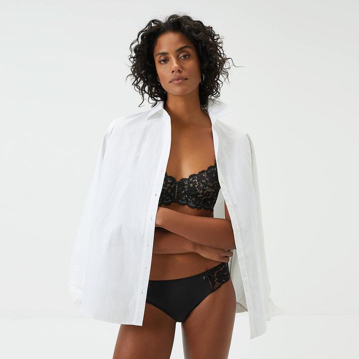 Immagine prodotto La Redoute Collections Slip Girofle 2 pezzi (42, Confezione da 2)