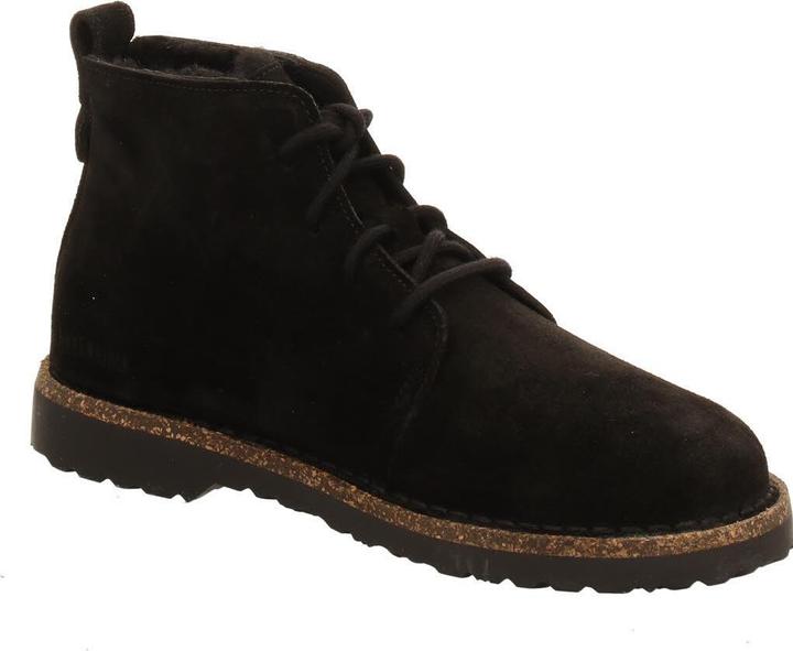 Image du produit Birkenstock Uppsala Shearling LEVE (39)