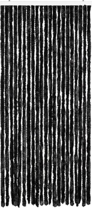 Produktbild VidaXL Cholena (90 x 220 cm)