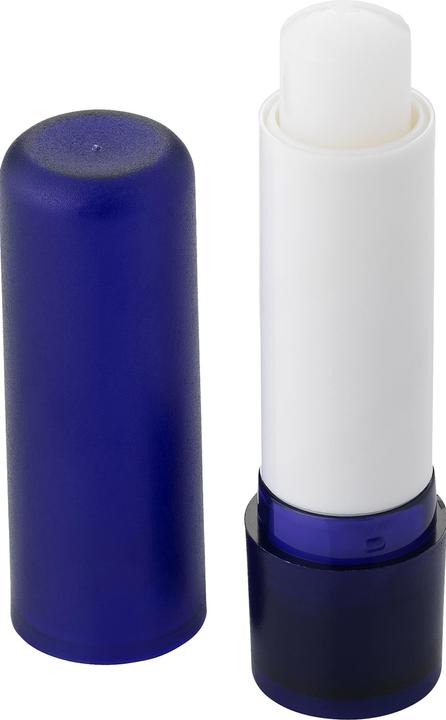 Actual product image Bullet Lip Balm Deale (Balm)