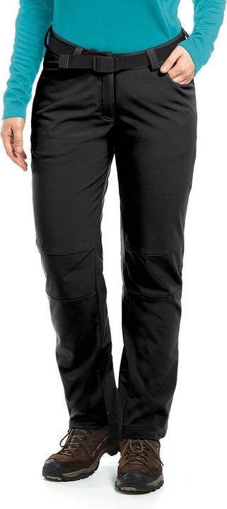Immagine prodotto Maier Sports Pantaloni tecnici (3XL)