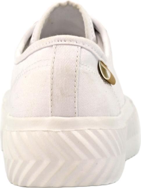 Produktbild Lunar Sneaker Jayne II (40.5)