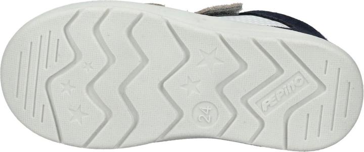 Produktbild Ricosta Sneaker Emmo (28)