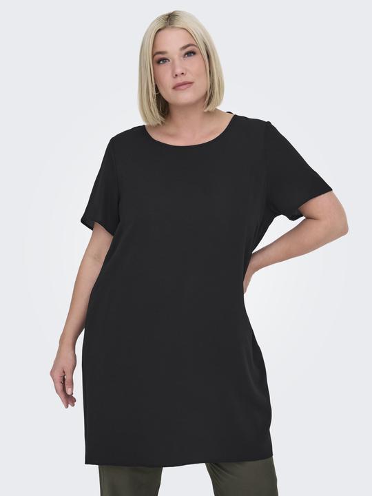 Immagine prodotto Only Abito a tunica curvy (48)