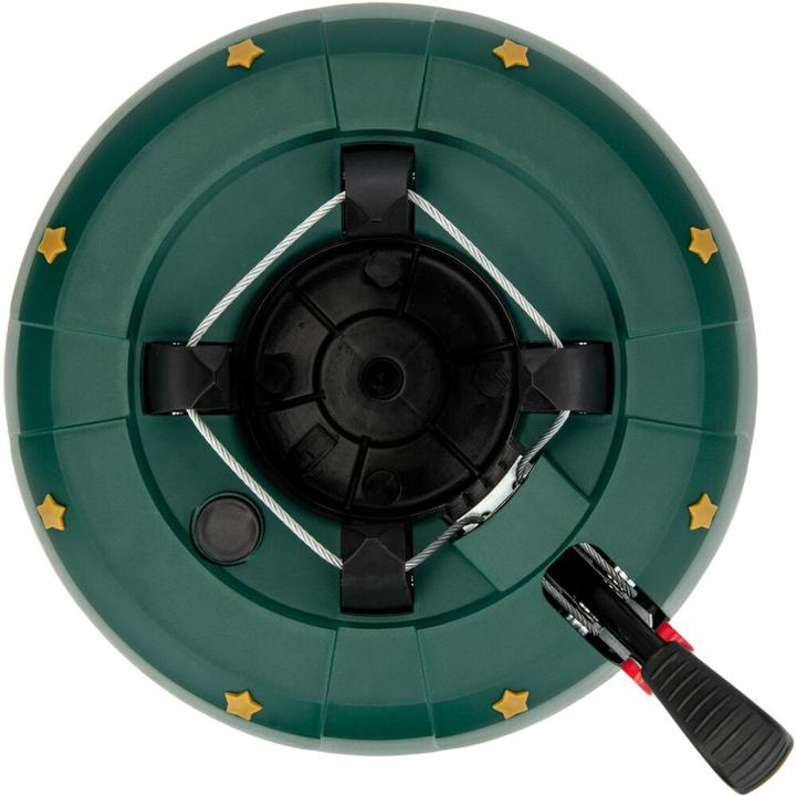 Image du produit FHS Start 2