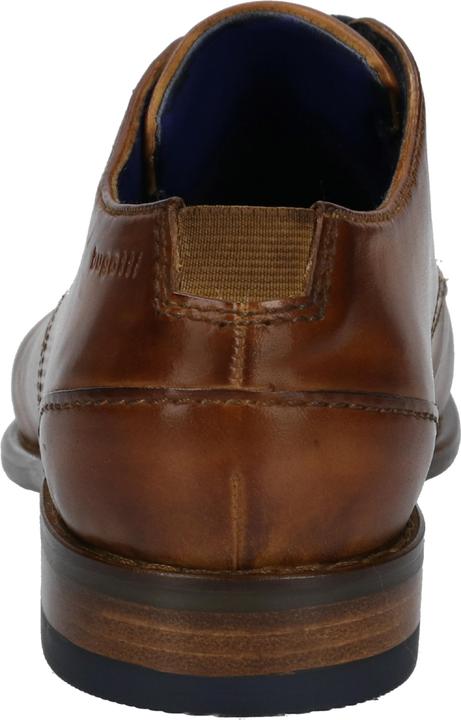 Image du produit Bugatti Chaussures d'affaires (41)