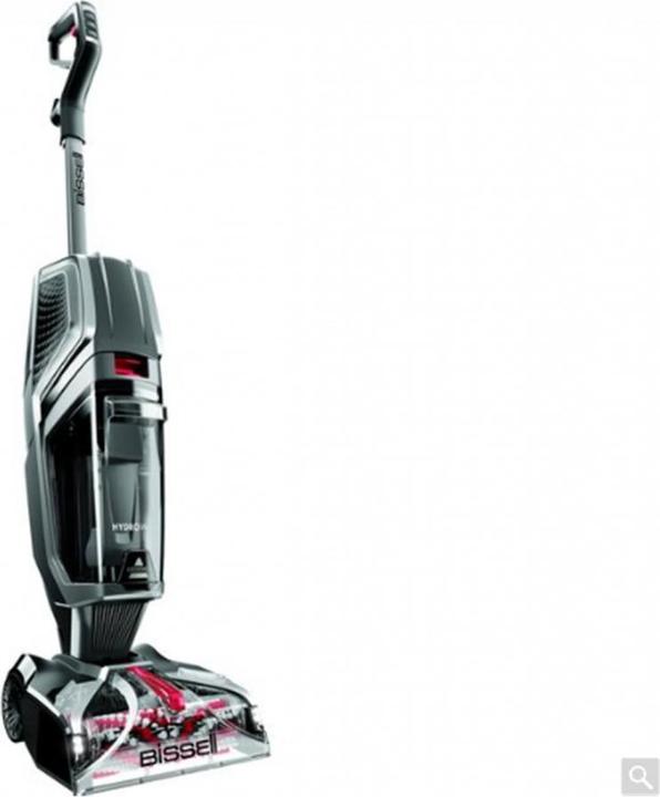 Actual product image Bissell Hydro Wave
