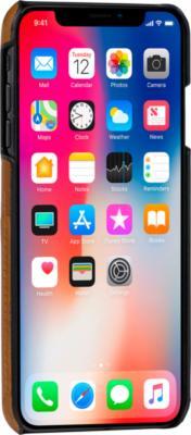 Actual product image dbramante1928 Tune (Apple iPhone XS Max)