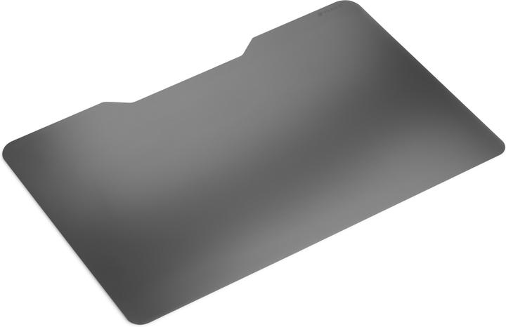 Image du produit HP Filtre de confidentialité pour Touch (14", 3 : 2)