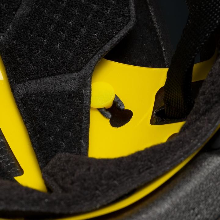 Immagine prodotto Mammut Casco da arrampicata Wall Rider MIPS (52 - 57 cm)
