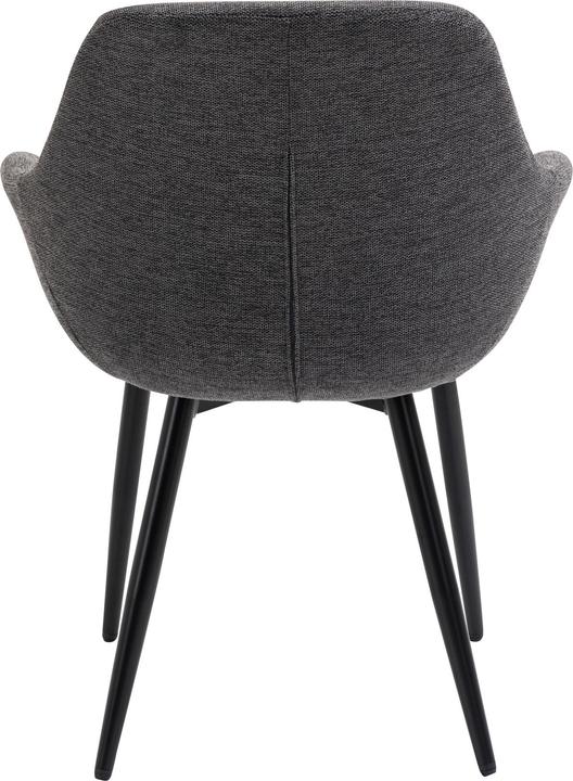 Actual product image SalesFever Essgruppe (180 x 90 x 75 cm)