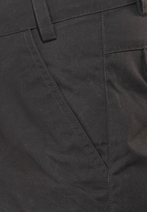 Immagine prodotto Fjällräven Karl Pro (44)