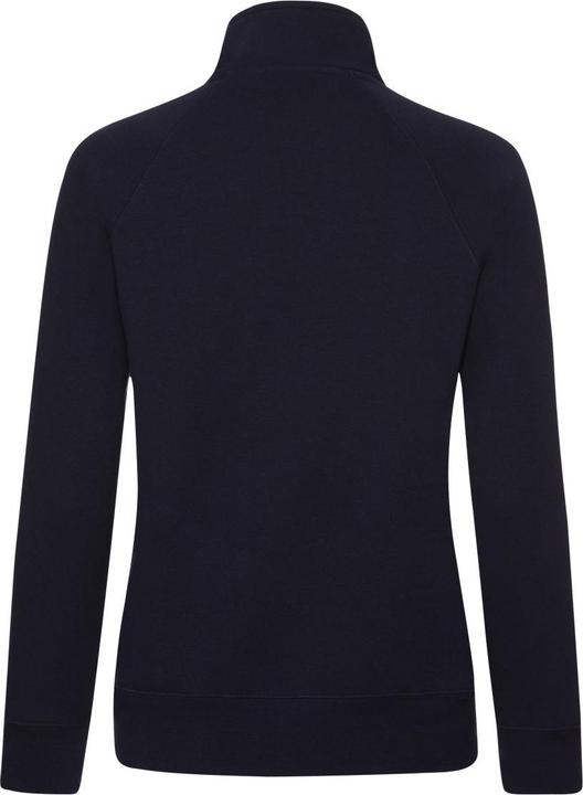 Produktbild Fruit of the Loom Premium Sweatjacke (S)