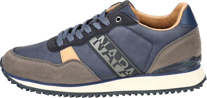 Produktbild Napapijri Sneaker (44)