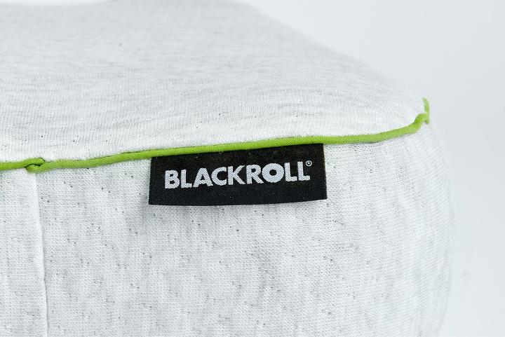 Image du produit Blackroll Oreiller de récupération (50 x 30 cm)