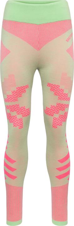 Kari Traa Faith Pants